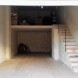 Appartamento e garage - immagine 3