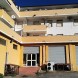 Appartamento e garage - immagine 4