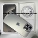 Apple iPhone 15 Pro max - immagine 1