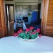 Bilo Sardegna Cannigione - immagine 1
