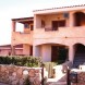 Bilo Sardegna Cannigione - immagine 4