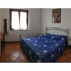 Bilo Sardegna Cannigione - immagine 5