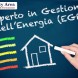 Esame Ege - immagine 1