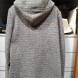 Cappotto uomo Eric Hutton - immagine 2