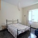 Chiavari (rif.226) - immagine 3
