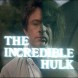 L'incredibile Hulk in dvd - immagine 1