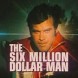 L'incredibile Hulk in dvd - immagine 3