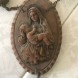 Vecchio rosario - immagine 2
