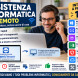 Assistenza informatica - immagine 1