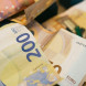 Offriamo finanziamenti - immagine 1