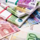 Per un'offerta di prestit - immagine 1