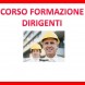 Corso formazione dirigent - immagine 1