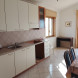 Villaggio Mosè Villa - immagine 1