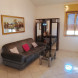 Villaggio Mosè Villa - immagine 3
