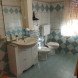 Villaggio Mosè Villa - immagine 4