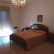 Villaggio Mosè Villa - immagine 5