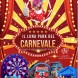 Luna Park del Carnevale - immagine 1