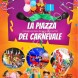 Luna Park del Carnevale - immagine 2