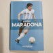 Maradona - Il Mito - immagine 1
