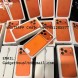 Apple iphone 17 pro max, - immagine 1