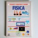 Fisica - immagine 1