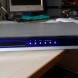 Lettore Inno Hit dolby - immagine 1