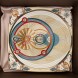 Porcellana Gattinoni - immagine 1