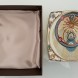 Porcellana Gattinoni - immagine 2