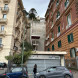 Corso Vittorio Emanuele - immagine 2