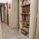 Corso Vittorio Emanuele - immagine 4