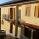 155 villetta Ascea - immagine 1