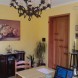 155 villetta Ascea - immagine 2