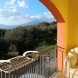 155 villetta Ascea - immagine 3