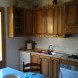 155 villetta Ascea - immagine 4