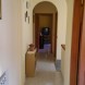 155 villetta Ascea - immagine 5