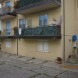85 app. via pertini - immagine 1