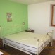 85 app. via pertini - immagine 3