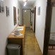 85 app. via pertini - immagine 6