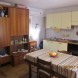 85 app. via pertini - immagine 7