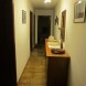 85 app. via pertini - immagine 8