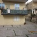 85 app. via pertini - immagine 9