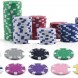 Articoli per il poker - immagine 4
