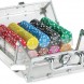 Articoli per il poker - immagine 5