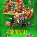 Carnevale party - immagine 1