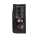 Fanali post.Nissan Patrol - immagine 2