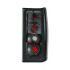 Fanali post.Nissan Patrol - immagine 3