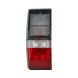 Fanali post.Nissan Patrol - immagine 4