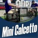 Mini calcetto - immagine 1