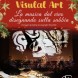 Musica Celeste - immagine 3