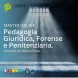 Pedagogia Giuridica - immagine 1